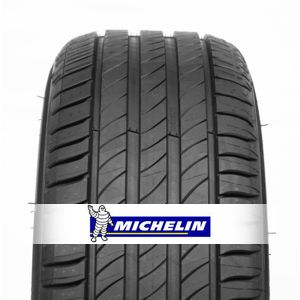 Michelin PRIMACY 4 98Y XL